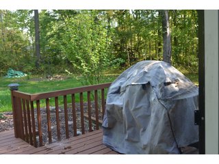 Property photo 25 - REAL ESTATE AUCTION IN ALLEN CO., INDIANA